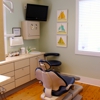 Coastal Endodontics gallery