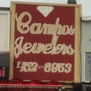 Campos Jewelers - Jewelers