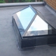 Roof Mechanics Ext. & Wiesen Roofing & Exteriors