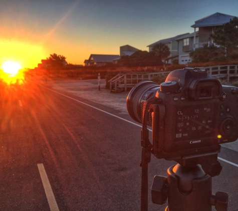 Old Bridge Diner - Oak Island, NC