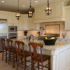 Handy Gonzo's Home Improvements gallery