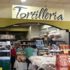 Selecta Tortilleria