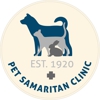 Pet Samaritan Clinic gallery