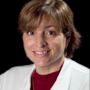 Dr. Andrea A Arvan, MD - Physicians & Surgeons