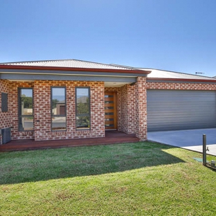 MTF Developments - Nichols Point, VIC