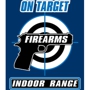 On Target Firearms