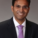 Dr. Keshav Tandav Magge, MD - Physicians & Surgeons