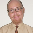 Robert M. Greenfield, Ph.D. Private Psychotherapy Practice - Psychotherapists