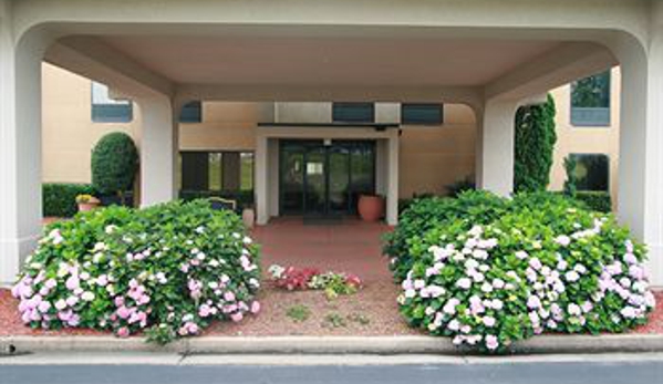 Hampton Inn - Conyers, GA