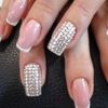 Davi Nails gallery