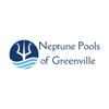 Neptune Pools of Greenville gallery