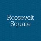 Roosevelt Square