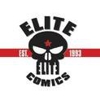 Elite Comics gallery