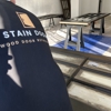 Stain Door Los Angeles - Wood Door Refinishing & Restoration gallery