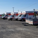 Fairchild Mini Storage - Movers & Full Service Storage