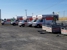 Fairchild Mini Storage - Movers & Full Service Storage