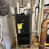 Precision Plumbing gallery