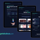 Gadgetabulous