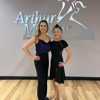 Arthur Murray Dance Studio of Elk Grove gallery