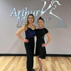 Arthur Murray Dance Studio of Elk Grove