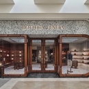 Bottega Veneta Costa Mesa South Coast Plaza - Clothing Stores