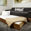 SpringHill Suites by Marriott Pittsburgh Bakery Square gallery