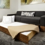 SpringHill Suites by Marriott Pittsburgh Bakery Square