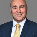 Demetri Karakasidis - Financial Advisor, Ameriprise Financial Services - Financial Planners