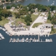 Rhode River Marina and Boat Sales