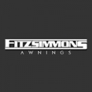 Fitzsimmons Awnings - Awnings & Canopies