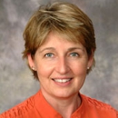 Valerie R Woodruff, DDS - Dentists