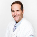 Glen H. Crawford, MD - Physicians & Surgeons, Dermatology