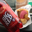 J Donuts - Donut Shops