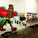 Soultrain Boxing & Fitness - Gymnasiums