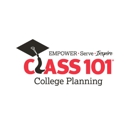 Class 101 Charleston, SC - Testing Centers & Services