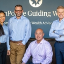 OnPointe Guiding Wealth - Ameriprise Financial Services - Financial Planners