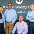 OnPointe Guiding Wealth - Ameriprise Financial Services