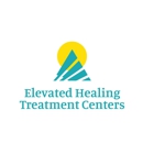 Elevated Healing Treatment Centers - Health & Welfare Clinics
