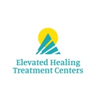 Elevated Healing Treatment Centers