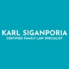 Karl.Legal gallery