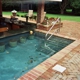 Fortunato Concrete Pool Restorations Inc