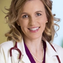 Holly A Dickson, MD - Physicians & Surgeons, Obstetrics And Gynecology