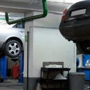 Midas Auto Service Experts - Auto Repair & Service