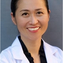 H. Tina Kim, MD - Physicians & Surgeons, Dermatology