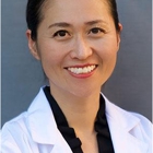 H. Tina Kim, MD