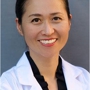 H. Tina Kim, MD