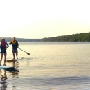 SUP-NH Paddleboard Rentals - Windsurfing Equipment