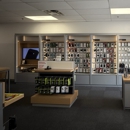 Verizon - Consumer Electronics
