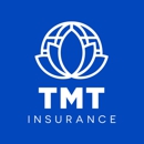 TMT Insurance Houston - Homeowners Insurance