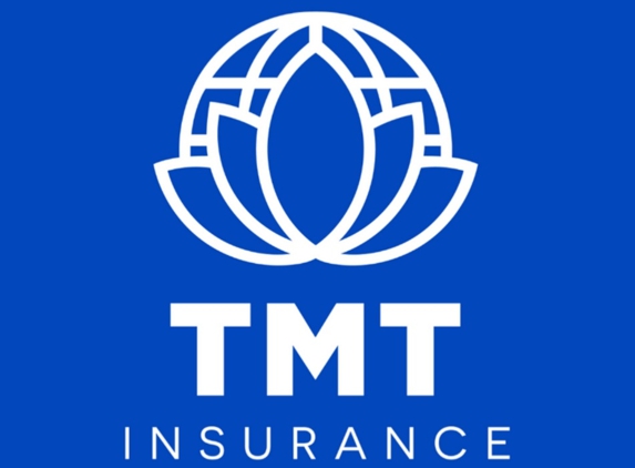 TMT Insurance Houston - Houston, TX